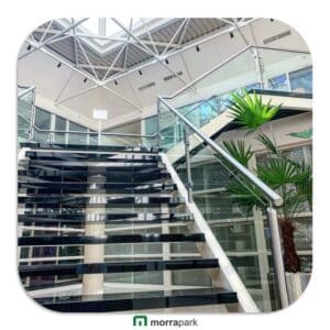Morrapark